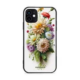 Phone Glossy Case Apple iPhone 11 - Design G016G