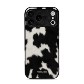 Phone Glossy Case Apple iPhone 17 Pro Max - Design G165G