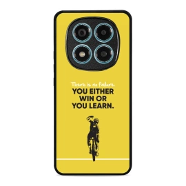 Hülle Glossy Case für Xiaomi Redmi Note 14 Pro 4G - Farbe GD09G