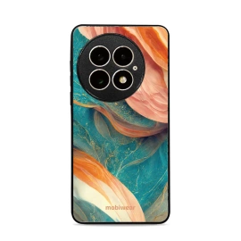 Phone Glossy Case OnePlus 13 - Design G025G