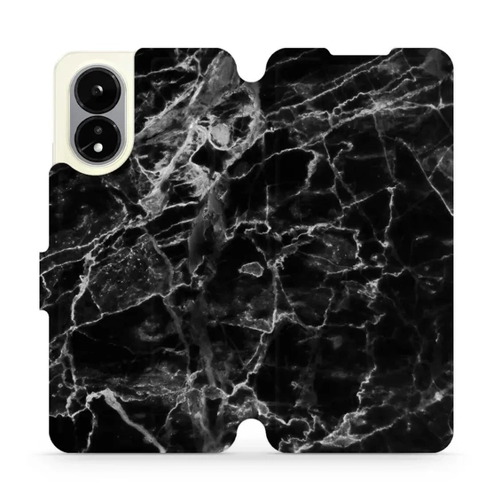 Phone Case OPPO A38 - Design V056P