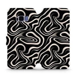 Phone Case Samsung Galaxy S8 - Design VA63S
