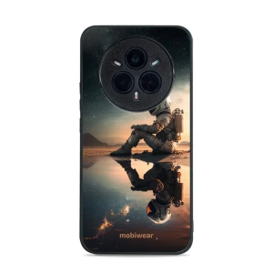 Hülle Glossy Case für Realme 14 Pro 5G - Farbe G003G