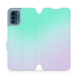 Phone Case Nokia G21 - Design VP63S