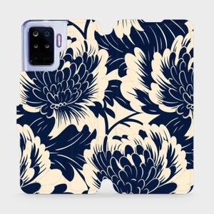 Phone Case OPPO Reno 5 Lite - Design VA40S