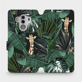 Phone Case Huawei Mate 10 Pro - Design VP06P