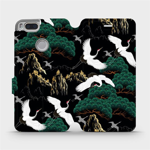 Phone Case Xiaomi Mi A1 - Design VP16S