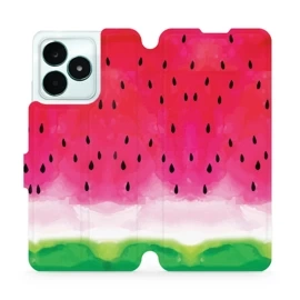 Phone Case Realme C51 - Design V086S