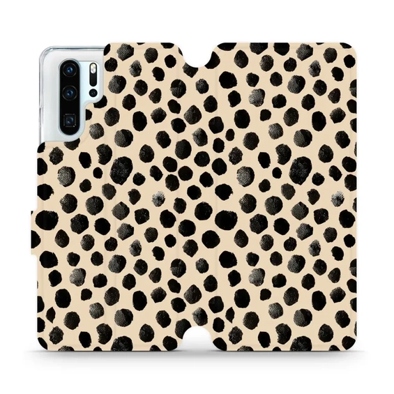 Phone Case Huawei P30 Pro - Design VA50S