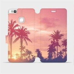 Etui do Huawei P9 Lite - wzór M134P