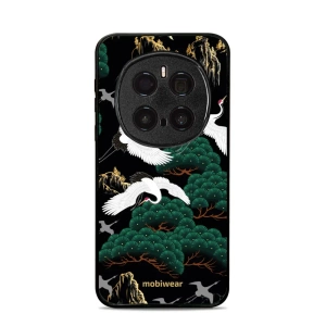 Hülle Glossy Case für Huawei Honor Magic7 Pro 5G - Farbe G042G