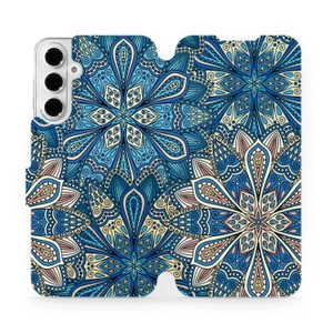 Etui do Samsung Galaxy A16 5G - wzór V108P