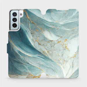 Phone Case Samsung Galaxy S21 Plus - Design VP34S