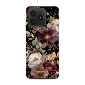 Phone Glossy Case Realme Note 50 - Design G169G