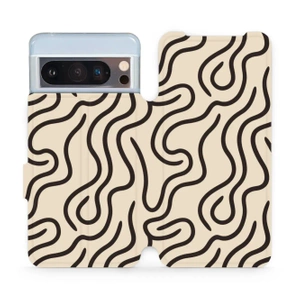 Phone Case Google Pixel 8 Pro - Design VA60S