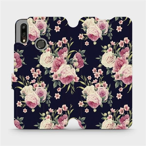 Phone Case Huawei P Smart 2019 - Design V068P