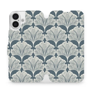 Phone Case Apple iPhone 16 Plus - Design VA43S