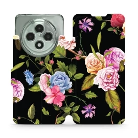 Phone Case OPPO Reno12 F 5G - Design VD07S