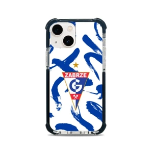 Case MagSafe Elite Bumper for Apple iPhone 13 mini - Design D05GZ