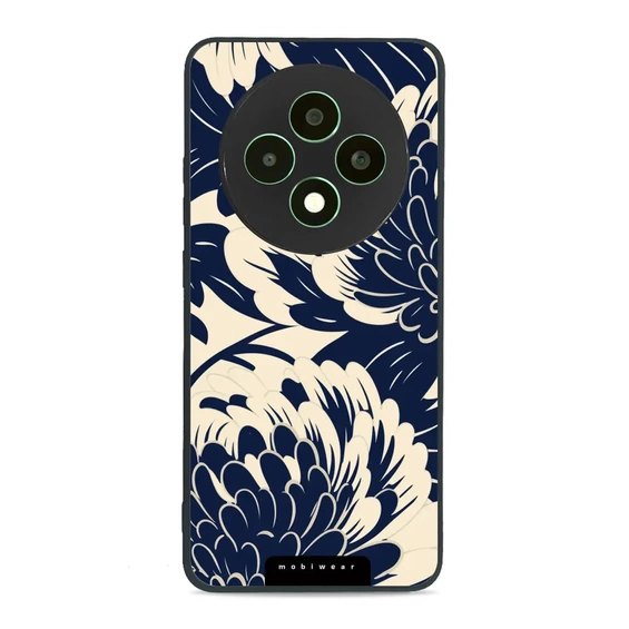 Phone Glossy Case OPPO Reno12 F 5G - Design GA40G