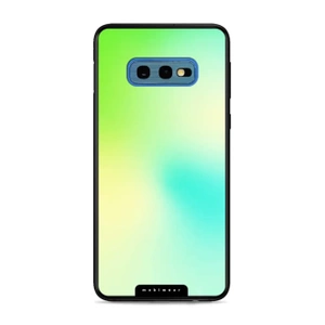 Etui Glossy Case do Samsung Galaxy S10e - wzór G062G