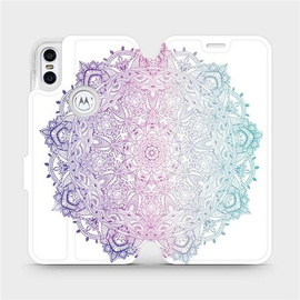 Phone Case Motorola One - Design M008S