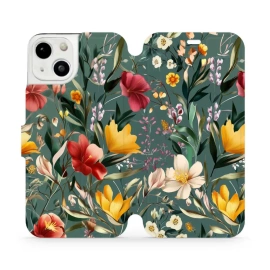 Phone Case Apple iPhone 13 - Design VP71S