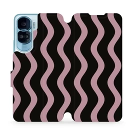 Phone Case Huawei Honor 90 Lite - Design VA54S