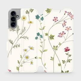 Etui do Samsung Galaxy A14 4G - wzór MD03S