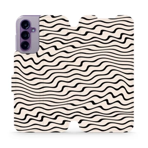 Phone Case Samsung Galaxy A14 5G - Design VA62S