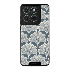 Phone Glossy Case Motorola Edge 60 - Design GA43G