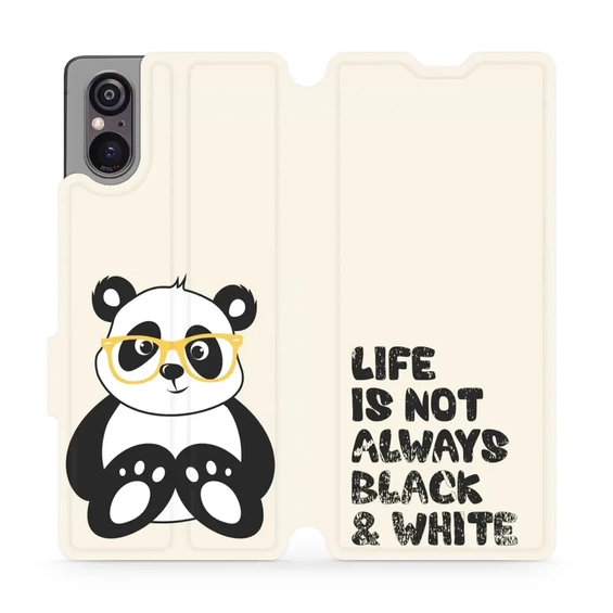 Phone Case Sony Xperia 5 V - Design M041S