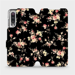 Phone Case Xiaomi Mi 9 - Design VD02S