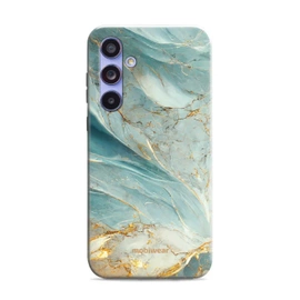 Case Elite Pro for Samsung Galaxy A54 - Design EP34E