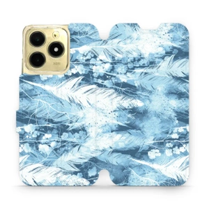 Phone Case Realme C61 - Design M058S