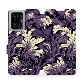 Phone Case Xiaomi 11T Pro - Design VA46S