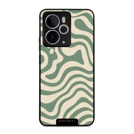 Phone Glossy Case Realme 14 5G - Design GA57G