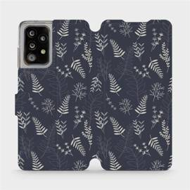 Phone Case Samsung Galaxy A52 - Design VP15S