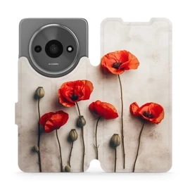 Hülle für Xiaomi Redmi A3 - Farbe VP42S