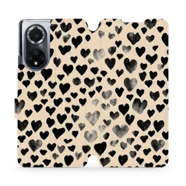 Phone Case Huawei Nova 9 - Design VA51S