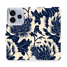 Phone Case Xiaomi Redmi Note 14 4G - Design VA40S