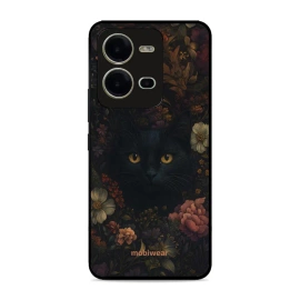 Phone Glossy Case Vivo X80 Lite - Design G161G