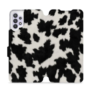 Phone Case Samsung Galaxy M32 5G - Design V165S