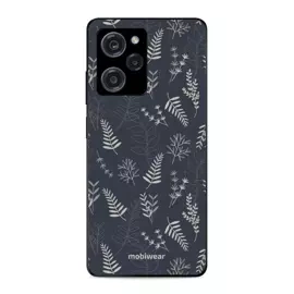 Phone Glossy Case Xiaomi Poco X5 Pro 5G - Design G044G