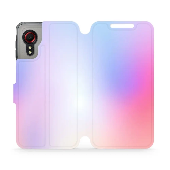 Phone Case Samsung Galaxy Xcover 5 - Design VP65S