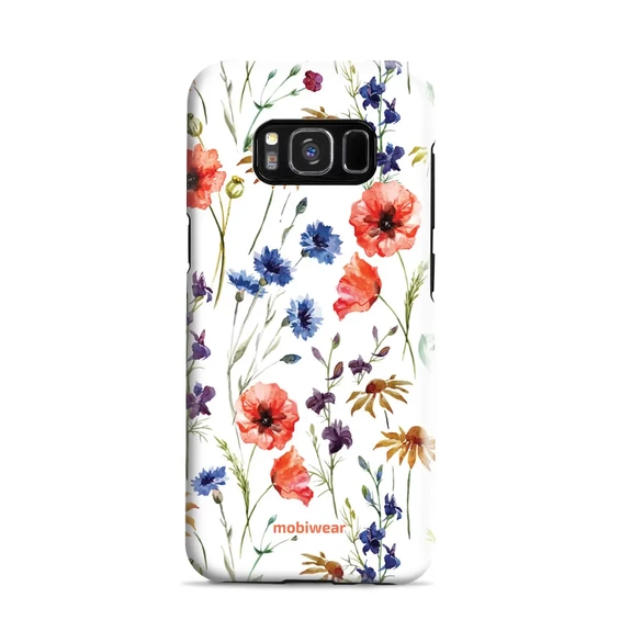 Case Elite Pro for Samsung Galaxy S8 - Design EP04E
