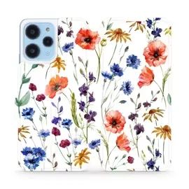 Phone Case Xiaomi Redmi 12 - Design MP04S