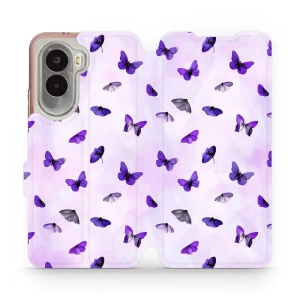 Phone Case Xiaomi POCO M7 - Design VP76S