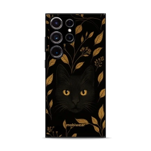 Hülle Glossy Case für Samsung Galaxy S23 Ultra - Farbe G164G