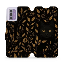 Phone Case Nokia G42 - Design V164S